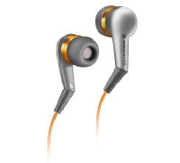 Sennheiser CX 380 Sport II (502536) Sennheiser CX 380 Sport II (502536)